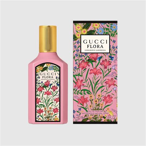 gucci flora gorgeous gardenia nz|gucci flora gorgeous gardenia price.